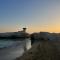 Venus Seaview 2B, Rooftop, PRIME Location, Paphos - Pafos