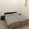 Hospoda U Máně