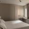 BDB Rooms Navona