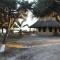 Manga Lodge