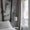 BDB Rooms Navona