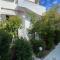Sofias house