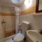 Elmas Houses - Balcony Studio