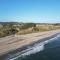 Spectacular Ocean View - 3 Heated Pools - Seascape - أبتوس