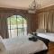 悉尼Killara Luxurious 8BR House 360 degree view - Saint Ives