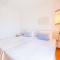 Apartamentos Turisticos Novochoro