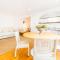 Apartamentos Turisticos Novochoro
