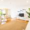 Apartamentos Turisticos Novochoro