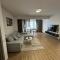 B.L Apartaments - بوخارست