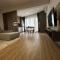 B.L Apartaments - بوخارست