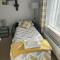 Delightful self-contained Annexe close to airport