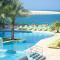 Pullman Resort Al Marjan Island - Ras al-Khaimah