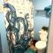 Must See Pirate Suite Ski On Off Jiminy - Mtn View Fully Redone Decor - هانكوك