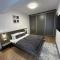 B.L Apartaments