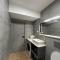 B.L Apartaments - بوخارست