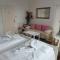Hotel Garni