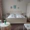 Hotel Garni