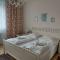 Hotel Garni