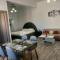 Nikolas Aggelis rooms