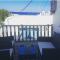 Nikolas Aggelis rooms
