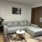 B.L Apartaments