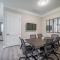 Pet friendly, Large Work Space, Gated Community - هيوستن
