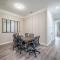 Pet friendly, Large Work Space, Gated Community - هيوستن