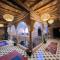 Riad Tamdakhte