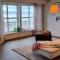 Private Mountain House with Spectacular Views - Narvik