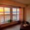 Private Mountain House with Spectacular Views - Narvik