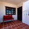 La Hacienda San Felipe Rental Condo 2