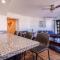 La Hacienda San Felipe Rental Condo 2