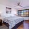 La Hacienda San Felipe Rental Condo 2