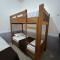 Mais Hotel Express