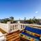 La Hacienda San Felipe Rental Condo 7