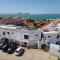 La Hacienda San Felipe Rental Condo 7