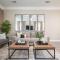 Large Work Space, Private Yard, Gated Community - هيوستن
