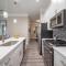 Large Work Space, Private Yard, Gated Community - هيوستن