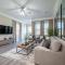 Large Work Space, Private Yard, Gated Community - هيوستن