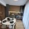 B.L Apartaments - بوخارست