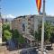 Exclusive Apartment Main Square