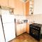 Exclusive Apartment Main Square
