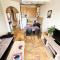 Exclusive Apartment Main Square