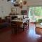 Los Pinos B&B