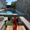 Del Sol Suites