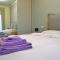 Stelios apartment