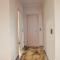 Stelios apartment