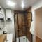 Apartament na Krakowskiej w Dębicy