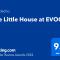 The Little House at EVOO