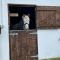 Toddys Cottage & Stables - Cavan